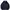 HOODIE TOMMY HILFIGER LOGO