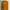 Vivastudio Logo Crewneck Sweatshirt Mustard Oversize photo 4