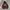 ABERCROMBIE BROWN PULLOVER HOODIE