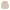 Streetwear Casual Sweater Pria cream photo 2