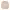 Streetwear Casual Sweater Pria cream photo 1