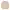 Streetwear Casual Sweater Pria Cream