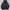 HOODIE VIVA STUDIO photo 2