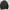 Crewneck Kerah ZARA Army photo 5