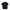 Minimalist Casual Polo shirt Pria navy photo 1