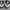VANS Streetwear Casual Sneakers Pria white black photo 4