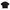 BOTTEGA VENETA - Heavy Cotton Jersey T-shirt 