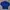 Cardigan Rajut Knitted Biru Navy Dongker Wanita photo 2