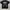Y2K Affliction Style Skull Cross Big Print Type O Negative S photo 3