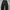 Kraftwork No.5 Baggy J cut Jeans in Black Washed Colourway photo 4