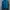 Adidas Sportswear Track jacket Wanita blue photo 6