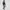 Quechua MH500 Celana Hiking Outdoor Quickdry  photo 2