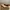 Christian Louboutin Minimalist Casual Heels Wanita tan photo 1