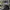 AIR JORDAN 1 MID TRIPLE BLACK , JORDAN 1 MID BLACK , AJ 1 , 