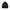 Vetements Satan Darkness Y2k Gothic Hoodie
