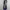 MM6 by Maison Martin Margiela Size photo 5
