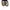 Castañer x Missoni Espadrilles Authentic shoes photo 3
