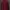 Casual Sweatshirt Pria burgundy navy photo 6