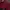Casual Sweatshirt Pria burgundy navy photo 3