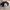 Waist Bag lucu photo 3