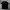 Maison Margiela T-shirt 