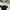 ZARA Casual Sweater Wanita white photo 4
