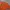 Vintage Nike Swoosh Orange photo 2