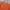Vintage Nike Swoosh Orange photo 3