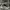 SALOMON XA PRO 3D ADV GRAY SILVER , SALOMON PRO 3D ADV , SAL photo 3