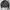 00's Hope MFG Reversible Bomber Military Jacket photo 3