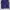 Streetwear Sweater Wanita navy photo 1