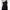 Luxury Shirt dress Wanita black photo 1