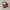 PALIO Vintage Hobo Shoulder Bag | Y2K Brown Leather Style