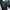 True Religion Vintage Y2K Wanita navy photo 3