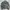denim trucker jacket by Alive Industri  photo 4