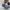 Adidas Casual Sneakers Wanita multicolor photo 6