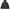 Half face Hoodie Green Army Outdoor Rework photo 5