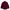 Uniqlo - Outer Maroon