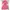 Casual Casual dress Wanita pink photo 1