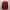 Vintage Sportswear Jersey Pria Red