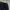Gramicci Navy G-Short photo 3