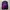 Vintage Streetwear Jersey Pria Blue