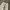 Pair Pair Baggy jeans long pants white photo 5