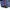 Oakley Streetwear Sportswear Track jacket Pria navy photo 8