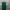 Jersey Template Adidas photo 8
