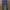 Cotton On Streetwear Sportswear Legging Kids navy photo 1