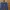 Cotton On Streetwear Sportswear Legging Kids navy photo 3