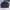 Puffer jaket hitam tnf (fashion) / ultra light jaket  photo 5