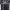 Vintage Kustom Style Skull Guitar Biker Rock Y2K Hot Rod photo 10