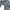 Minimalist Casual Going out dress Wanita multicolor photo 1